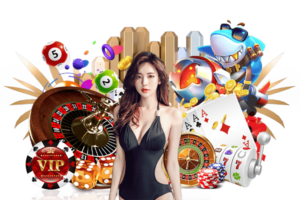 Top trò chơi hot nhất hiện nay