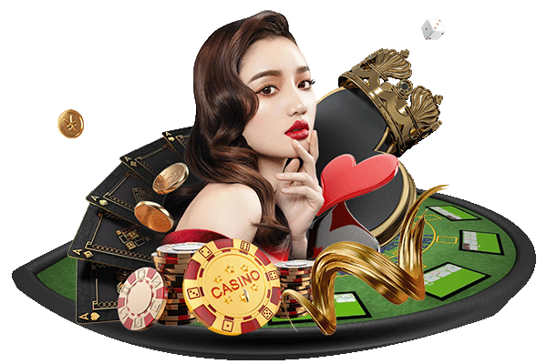 baccarat sodo casino