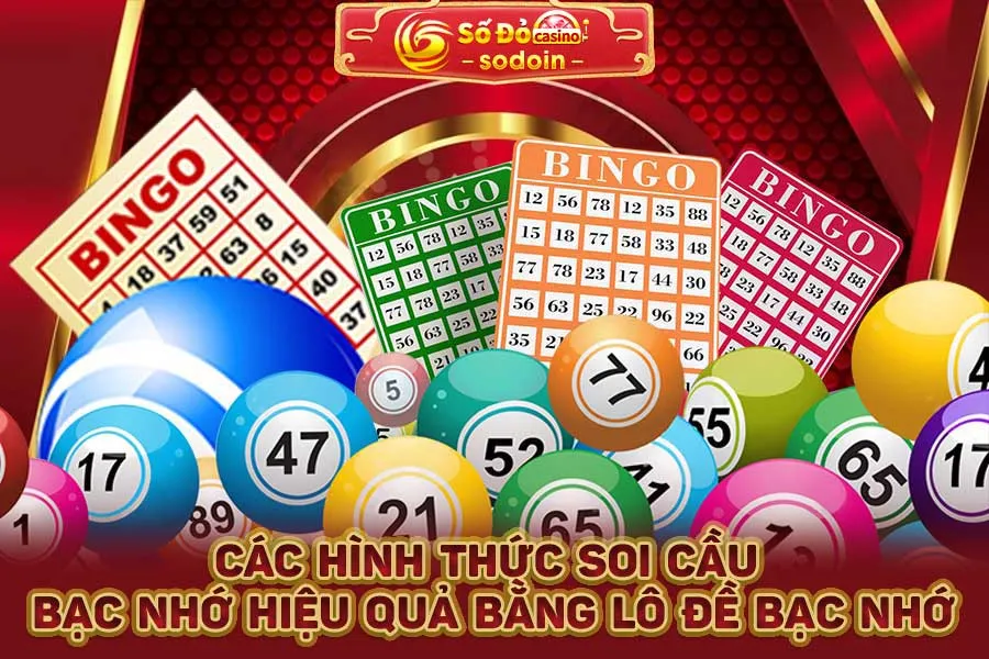 các-hình-thức-soi-cầu-bạc-nhớ-hiệu-quả-bằng-lô-đề-bạc-nhớ
