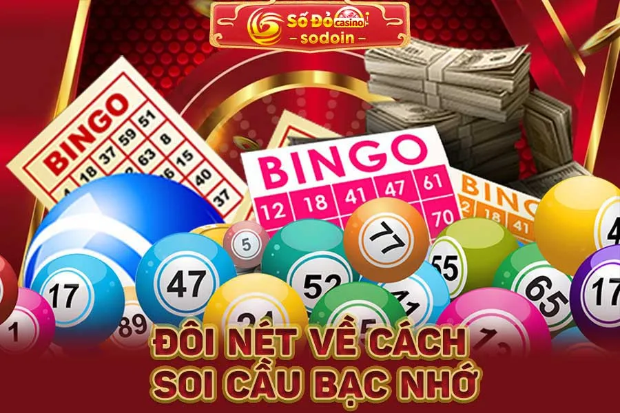 đôi-nét-về-cách-soi-cầu-bạc-nhớ