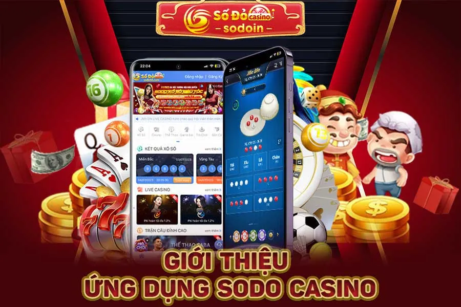 giới-thiệu-ứng-dụng-sodo-casino