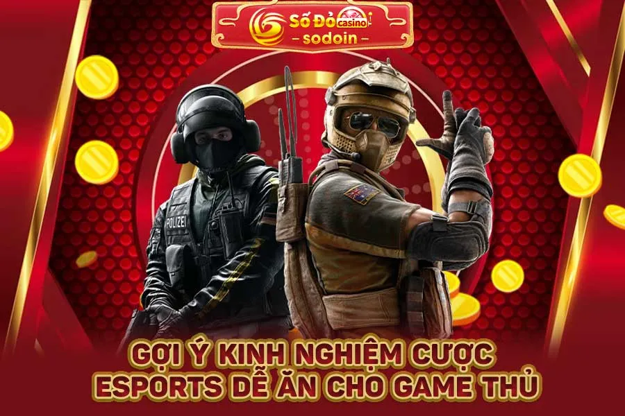 gợi-ý-kinh-nghiệm-cược-esports-dễ-ăn-cho-game-thủ
