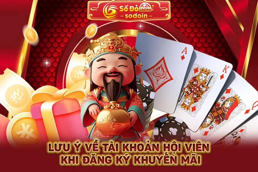 lưu-ý-về-tài-khoản-hội-viên-khi-đăng-ký-khuyến-mãi