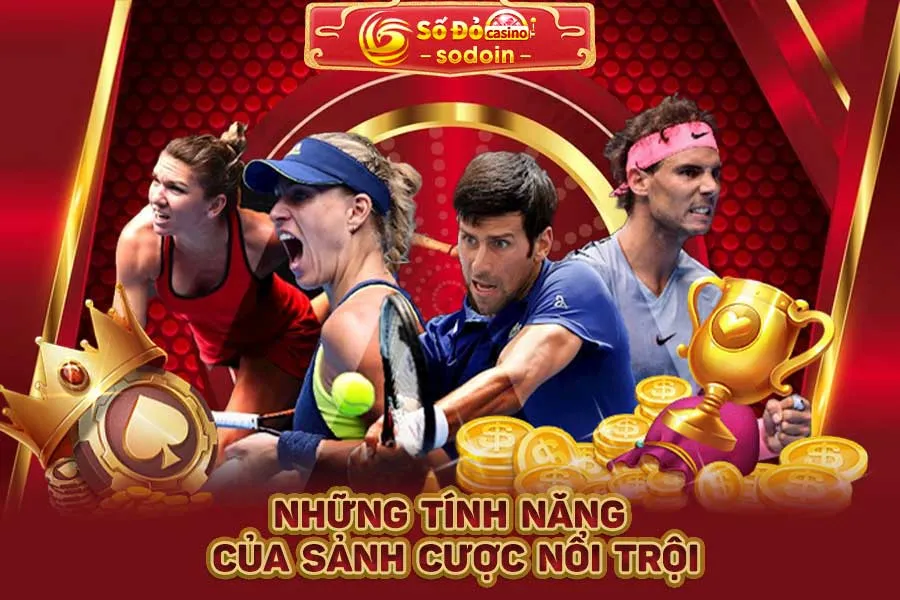 những-tính-năng-của-sảnh-cược-nổi-trội saba sports