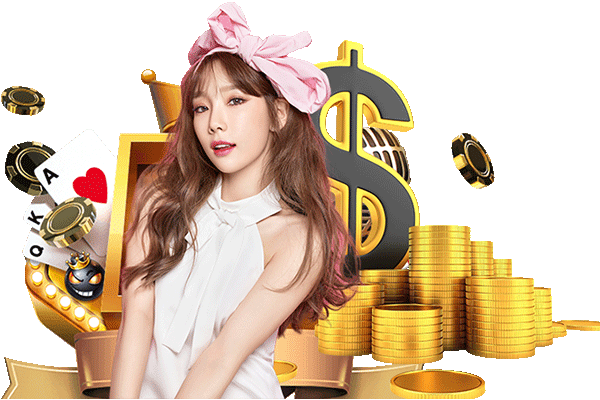 poker tại sodo casino