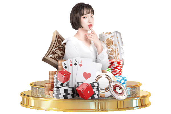 sảnh evo casino