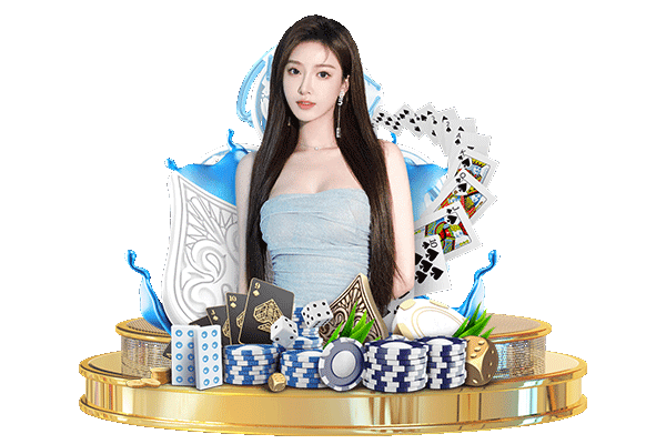 sảnh on casino