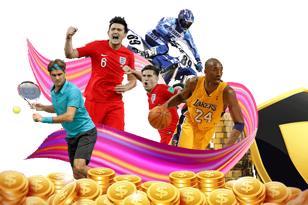 sbo sports tại sodo casino