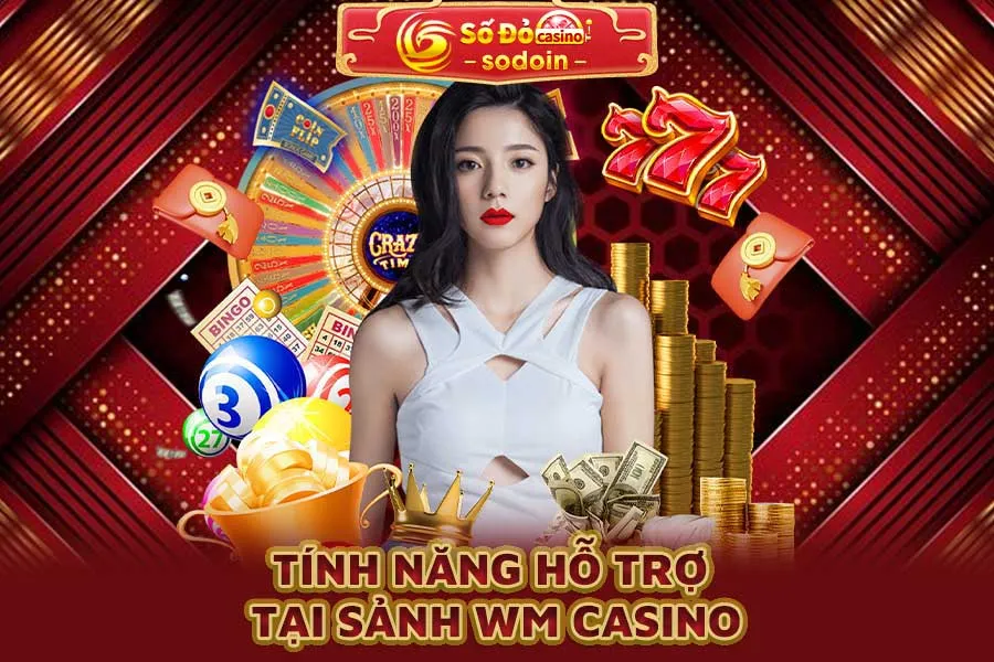 tính-năng-hỗ-trợ-tại-sảnh-wm-casino