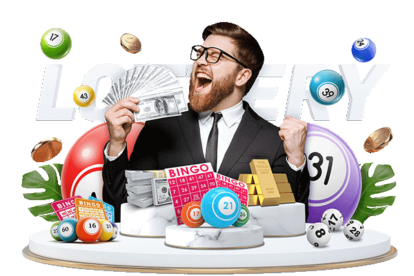 xổ số siêu tốc