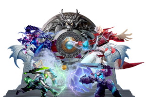 cá cược liên quân mobile tại sodo 2025