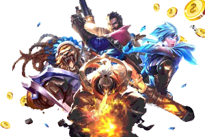 kinh nghiệm cá cược liên minh tại sodo