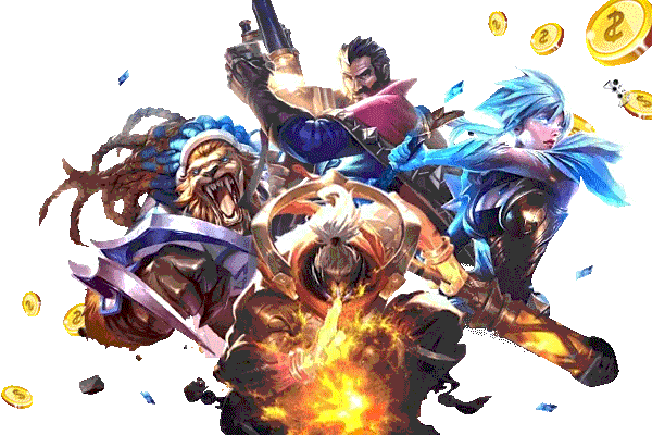 kinh nghiệm cá cược liên minh tại sodo