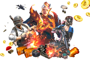 sảnh cá độ esports