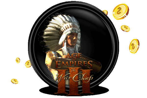 cá cược đế chế (Age of Empires)