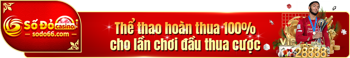thể thao hoàn thua lần đầu